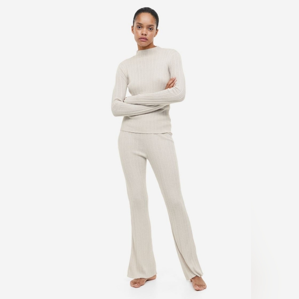3-Piece H&M Lounge Set